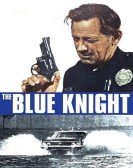 poster_the-blue-knight_tt0069806.jpg Free Download