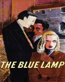 poster_the-blue-lamp_tt0042265.jpg Free Download