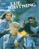 The Blue Lightning Free Download