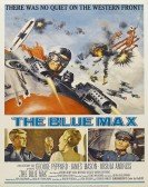 poster_the-blue-max_tt0060177.jpg Free Download