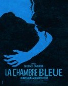 The Blue Room Free Download