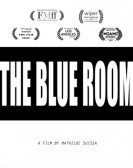 poster_the-blue-room_tt4861402.jpg Free Download