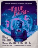 poster_the-blue-rose_tt15262900.jpg Free Download