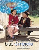 poster_the-blue-umbrella_tt0457802.jpg Free Download