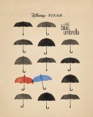 poster_the-blue-umbrella_tt2616880.jpg Free Download