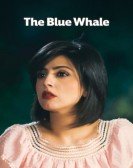 The Blue Whale poster