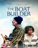 The Boat Builder Free Download