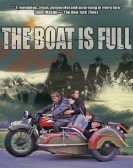 The Boat Is Full Free Download