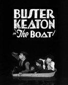 poster_the-boat_tt0011984.jpg Free Download