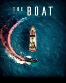 poster_the-boat_tt15210506.jpg Free Download