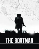 The Boatman Free Download