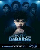 poster_the-bobby-debarge-story_tt10371014.jpg Free Download