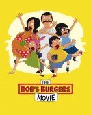 poster_the-bobs-burgers-movie_tt7466442.jpg Free Download