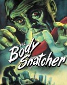 The Body Snatcher Free Download