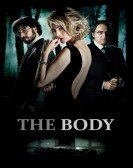 poster_the-body_tt1937149.jpg Free Download