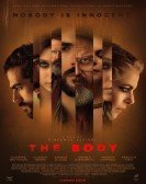 poster_the-body_tt28784834.jpg Free Download