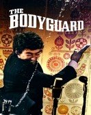 The Bodyguard Free Download