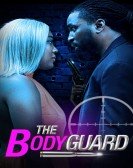 The Bodyguard poster