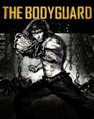 The Bodyguard Free Download