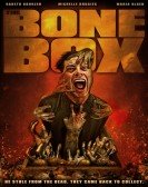 poster_the-bone-box_tt4626020.jpg Free Download