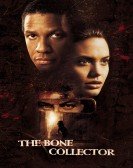 poster_the-bone-collector_tt0145681.jpg Free Download