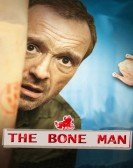 poster_the-bone-man_tt1181927.jpg Free Download