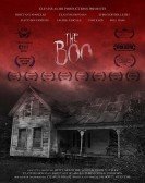 poster_the-boo_tt5024048.jpg Free Download