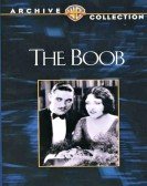 The Boob Free Download