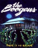 The Boogens (1981) Free Download