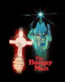 poster_the-boogey-man_tt0080464.jpg Free Download