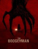 poster_the-boogeyman_tt3427252.jpg Free Download