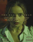 poster_the-boogeywoman_tt10026994.jpg Free Download