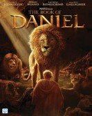 The Book of Daniel Free Download