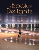 The Book of Delights Free Download