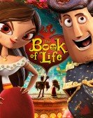 The Book of Life (2014) Free Download