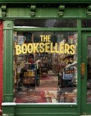 poster_the-booksellers_tt9355194.jpg Free Download