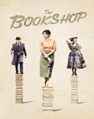 The Bookshop (2017) Free Download