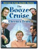 The Booze Cruise Free Download