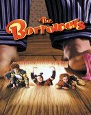 poster_the-borrowers_tt0118755.jpg Free Download