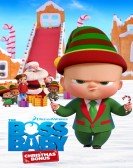 poster_the-boss-baby-christmas-bonus_tt23546646.jpg Free Download