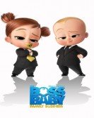 The Boss Baby 2 poster