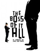 poster_the-boss-of_tt0469754.jpg Free Download