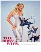 poster_the-boss-wife_tt0090767.jpg Free Download