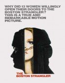 poster_the-boston-strangler_tt0062755.jpg Free Download