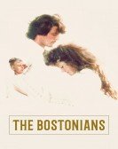 poster_the-bostonians_tt0086992.jpg Free Download