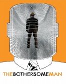 poster_the-bothersome-man_tt0808185.jpg Free Download