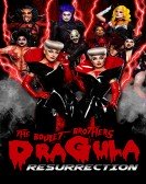 poster_the-boulet-brothers-dragula-resurrection_tt13262362.jpg Free Download