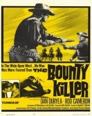 The Bounty Killer Free Download