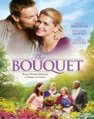 poster_the-bouquet_tt2252760.jpg Free Download