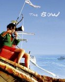 The Bow Free Download